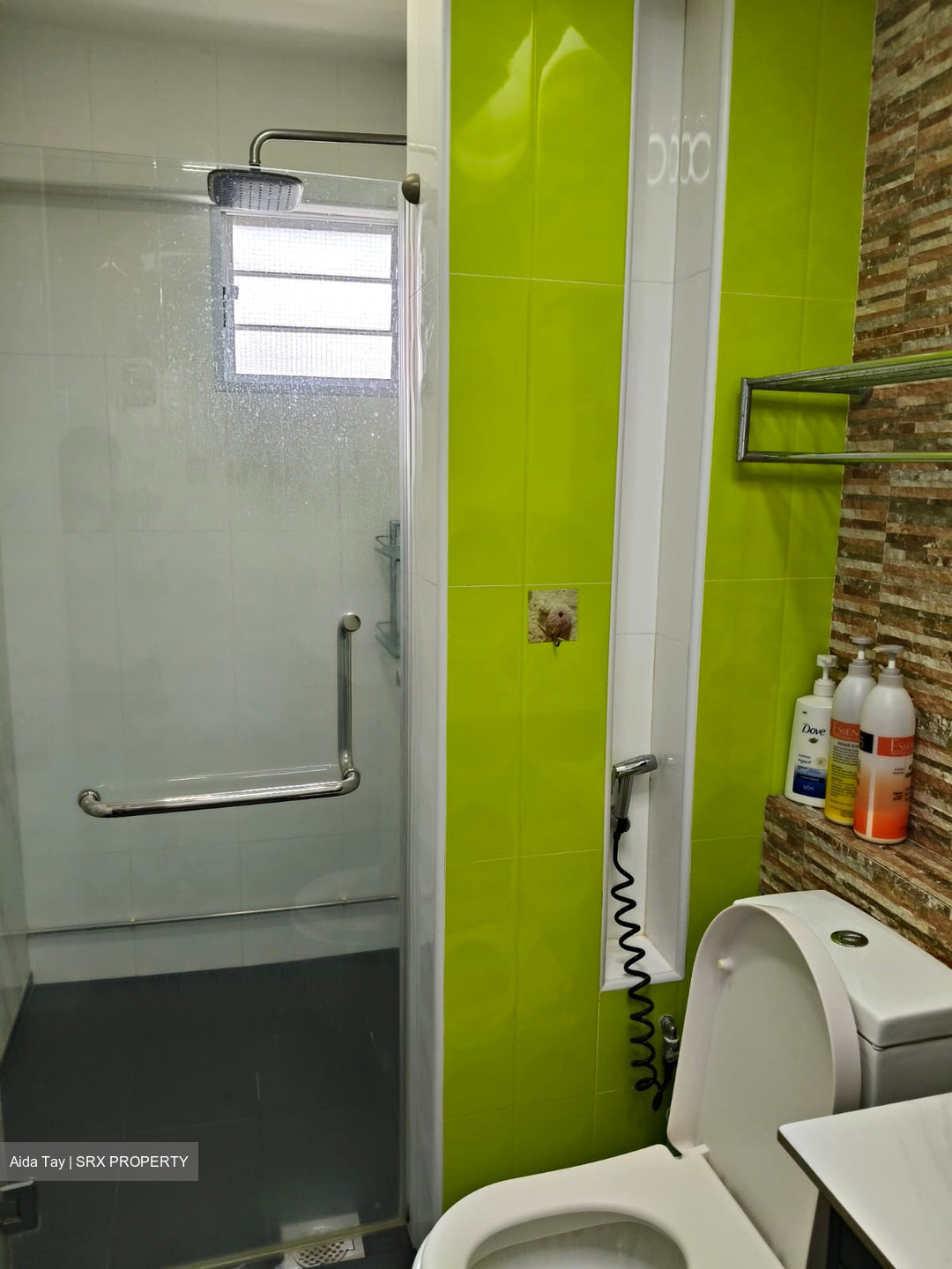 Blk 142 Bukit Batok Street 11 (Bukit Batok), HDB Executive #488469681